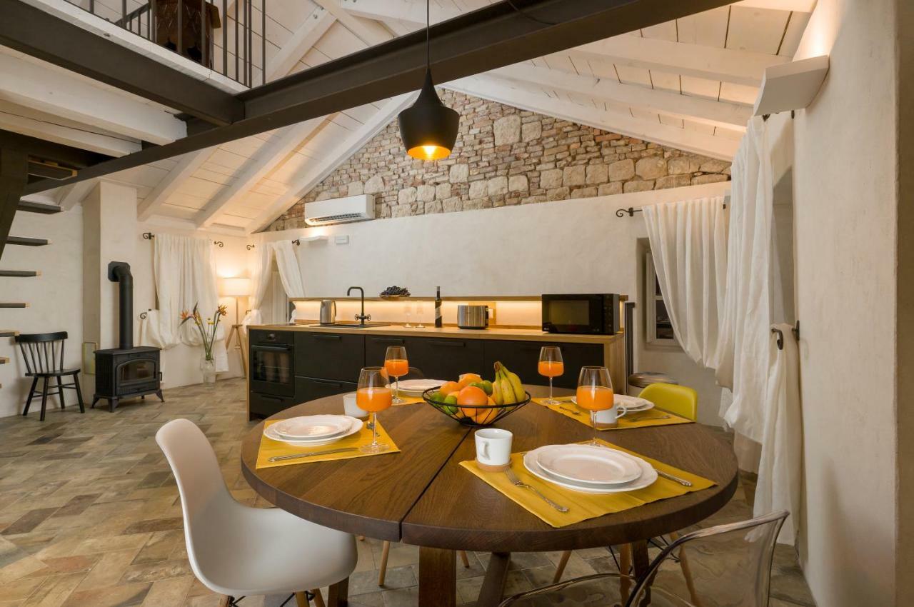 Luxury Apartment Lina - III Dubrovnik Extérieur photo