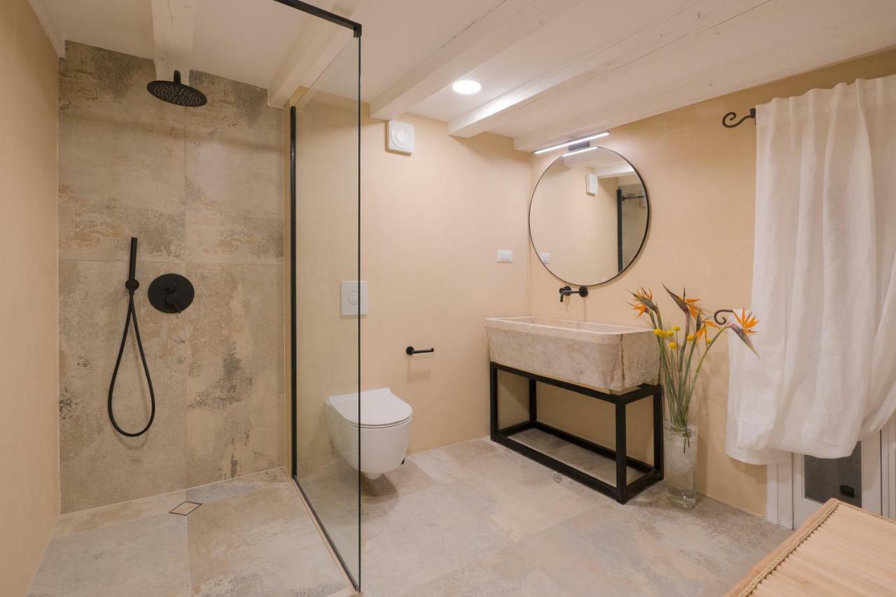Luxury Apartment Lina - III Dubrovnik Extérieur photo