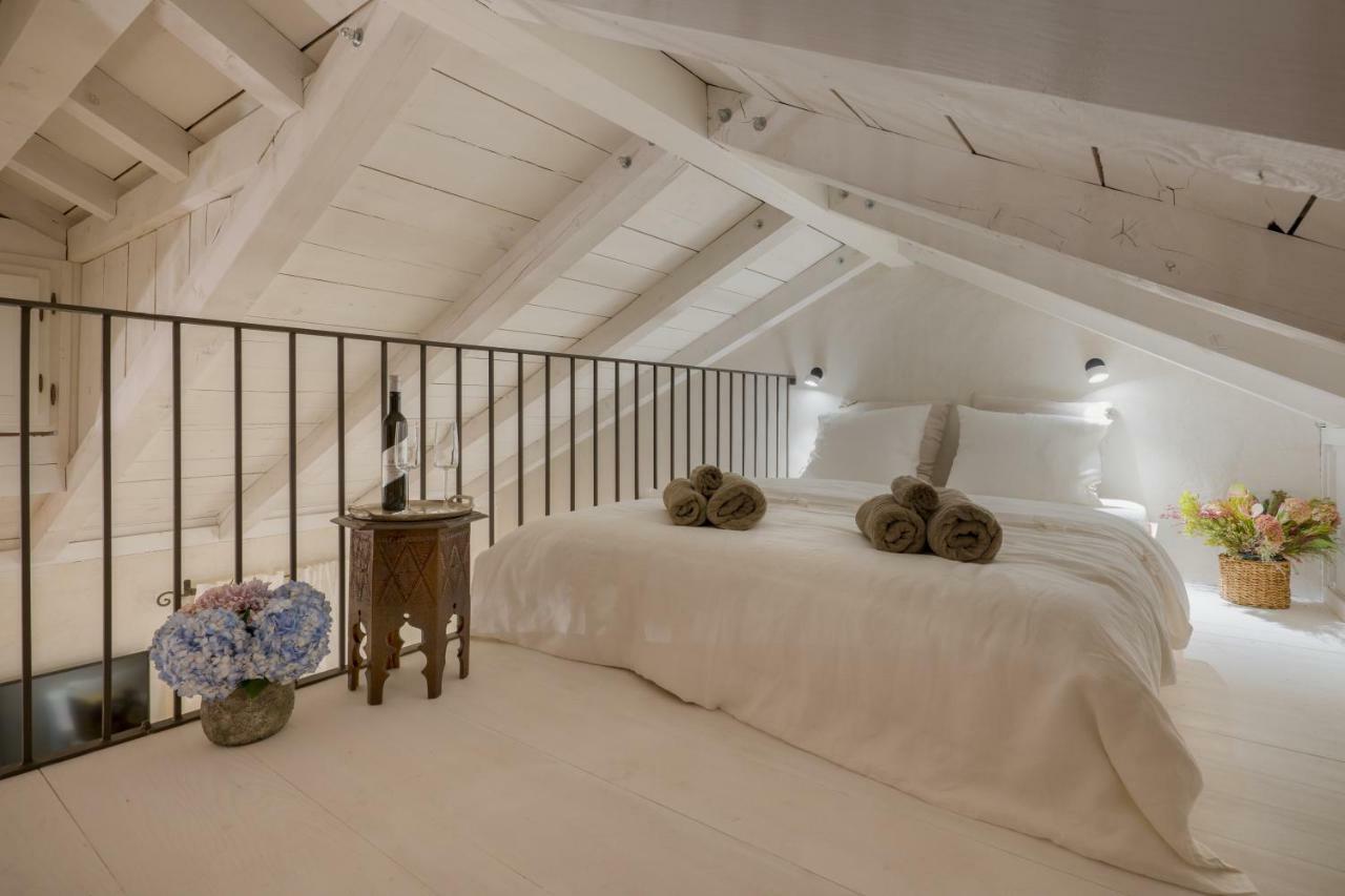 Luxury Apartment Lina - III Dubrovnik Extérieur photo