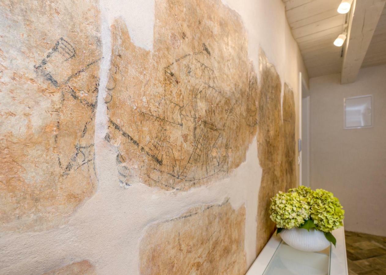 Luxury Apartment Lina - III Dubrovnik Extérieur photo