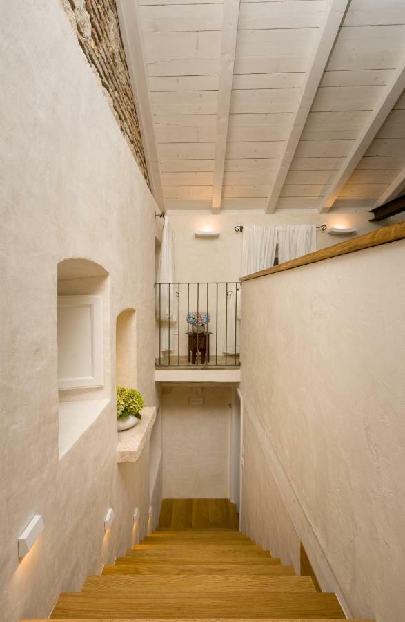 Luxury Apartment Lina - III Dubrovnik Extérieur photo